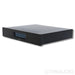 Lumin U1 Mini Network Streamer w/ SBooster Power Supply
