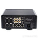 Benchmark Media LA-4 Stereo Preamplifier