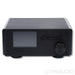 Benchmark Media LA-4 Stereo Preamplifier