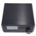 Benchmark Media LA-4 Stereo Preamplifier