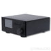 Benchmark Media LA-4 Stereo Preamplifier
