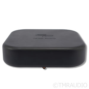 Taiko Audio Extreme Network Switch