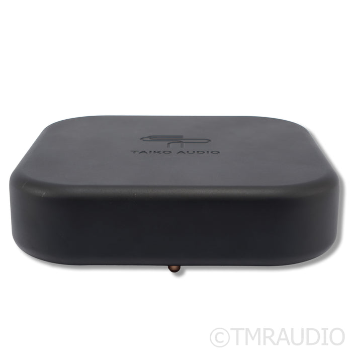 Taiko Audio Extreme Network Switch