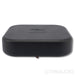 Taiko Audio Extreme Network Switch