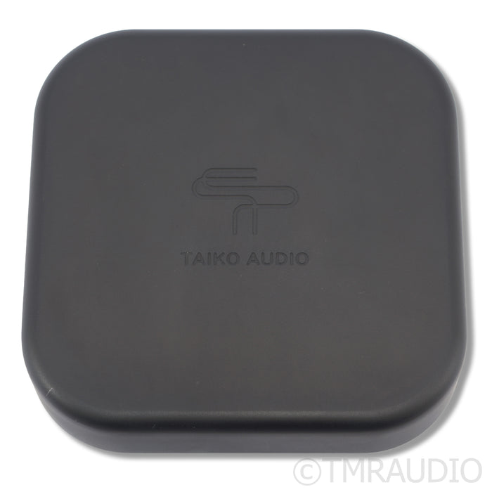 Taiko Audio Extreme Network Switch