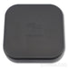 Taiko Audio Extreme Network Switch