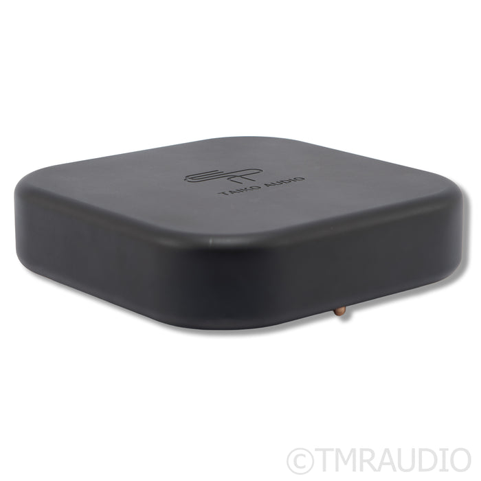 Taiko Audio Extreme Network Switch