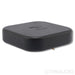 Taiko Audio Extreme Network Switch