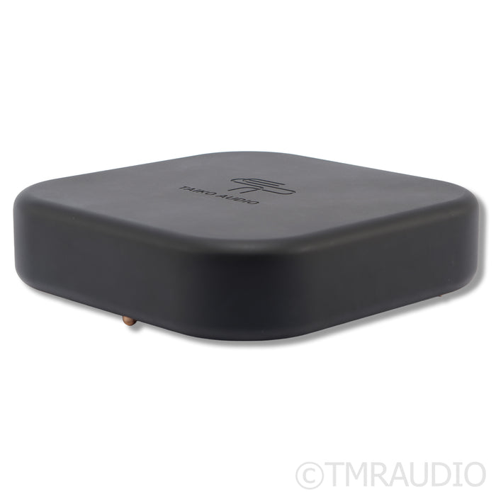 Taiko Audio Extreme Network Switch