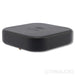Taiko Audio Extreme Network Switch