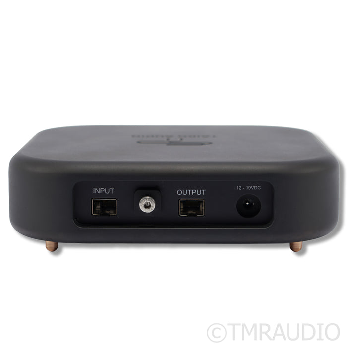 Taiko Audio Extreme Network Switch