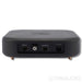 Taiko Audio Extreme Network Switch