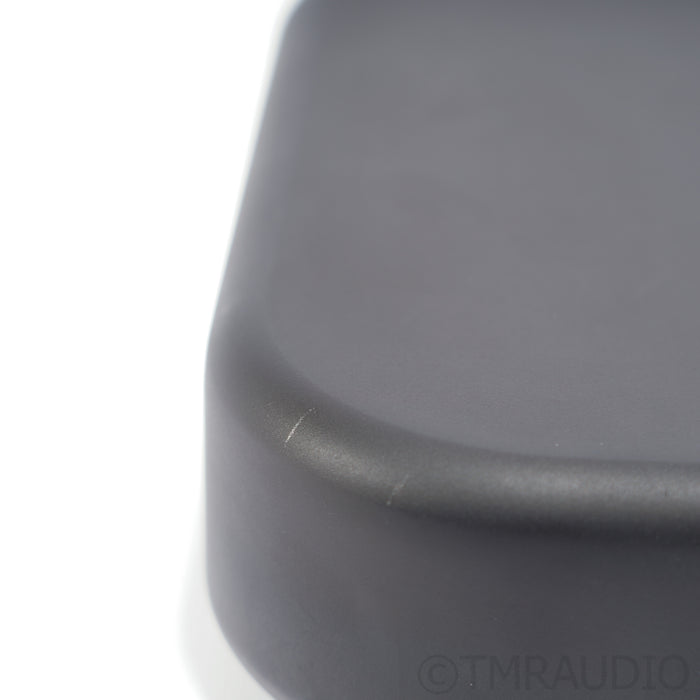 Taiko Audio Extreme Network Switch