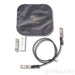 Taiko Audio Extreme Network Switch