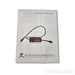 Synergistic Research Active Ground Block SX w/ Pink Fuse