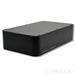 Synergistic Research Active Ground Block SX w/ Pink Fuse