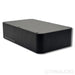 Synergistic Research Active Ground Block SX w/ Pink Fuse