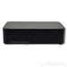 Synergistic Research Active Ground Block SX w/ Pink Fuse