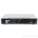 PS Audio StellarGold DAC