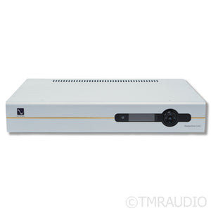 PS Audio StellarGold DAC