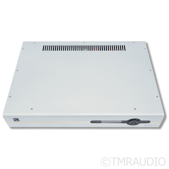 PS Audio StellarGold DAC