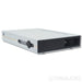 PS Audio StellarGold DAC