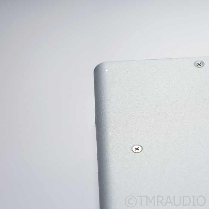 PS Audio StellarGold DAC