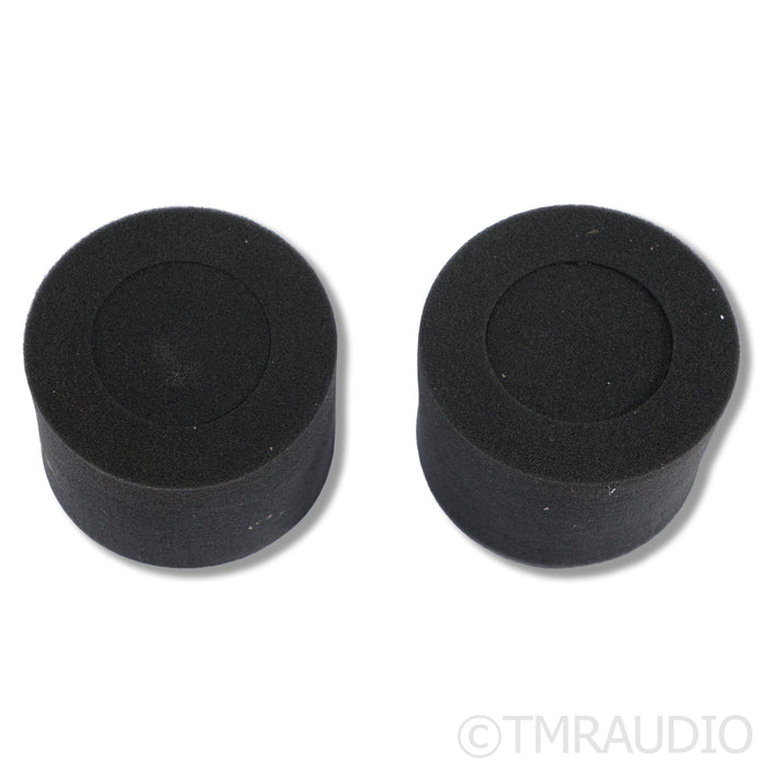 Bowers & Wilkins 705 S3 Bookshelf Speaker Pair; Mocha