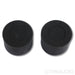 Bowers & Wilkins 705 S3 Bookshelf Speaker Pair; Mocha