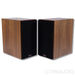Dynaudio Heritage Special Bookshelf Speakers; Walnut Pair
