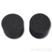 Dynaudio Heritage Special Bookshelf Speakers; Walnut Pair