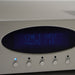 Rogue Audio RP-5 v1 Tube Preamplifier; MM & MC Phono