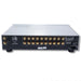 Rogue Audio RP-5 v1 Tube Preamplifier; MM & MC Phono
