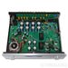 Rogue Audio RP-5 v1 Tube Preamplifier; MM & MC Phono