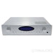 Rogue Audio RP-5 v1 Tube Preamplifier; MM & MC Phono