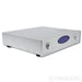 Rogue Audio RP-5 v1 Tube Preamplifier; MM & MC Phono