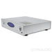 Rogue Audio RP-5 v1 Tube Preamplifier; MM & MC Phono