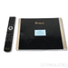 McIntosh MCD600 SACD / CD Player
