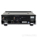 McIntosh MCD600 SACD / CD Player
