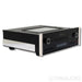 McIntosh MCD600 SACD / CD Player