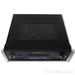 McIntosh MCD600 SACD / CD Player