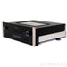 McIntosh MCD600 SACD / CD Player