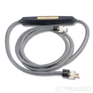 Kimber Kable Palladian PK10 Summit Series Power Cable; 3.5m AC Cord