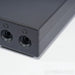 Chord Electronics Hugo TT2 Headphone Amplifier
