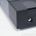 Chord Electronics Hugo TT2 Headphone Amplifier