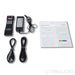 Chord Electronics Hugo TT2 Headphone Amplifier