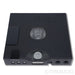 Chord Electronics Hugo TT2 Headphone Amplifier