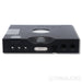 Chord Electronics Hugo TT2 Headphone Amplifier