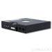 Chord Electronics Hugo TT2 Headphone Amplifier