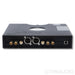 Chord Electronics Hugo TT2 Headphone Amplifier